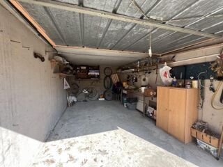  Parking / Garage  vendre 1 pice 15 m