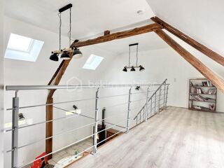  Ferme � vendre 9 pi�ces 220 m�