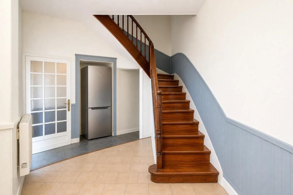 Vente Maison Maison de caractère 5 pièces à Arthès Arthes