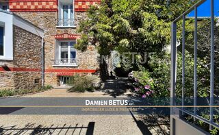 Maison 6 pièces 128 m² · à Melun · 128 m² · 435 750 €