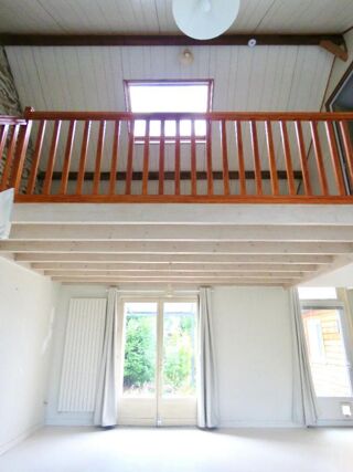  Maison � vendre 4 pi�ces 90 m�