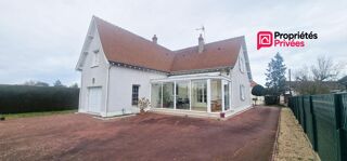  Maison � vendre 5 pi�ces 158 m�