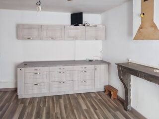  Immeuble à vendre 200 m²