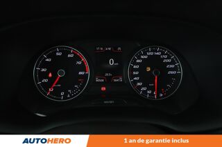 Ateca 1.0 TSI Style Business 115 ch 2019 occasion 92130 Issy-les-Moulineaux