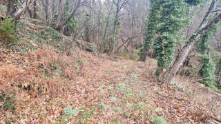  Terrain  vendre 9403 m