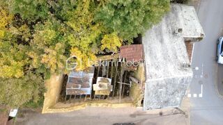  Maison � vendre 1 pi�ce 150 m�