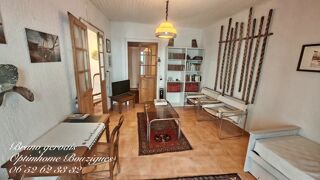  Maison à vendre 6 pièces 115 m²