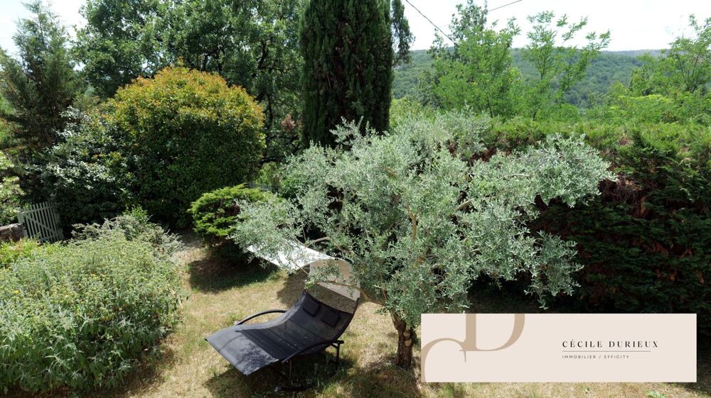 à vendre  Propriété/château Niozelles (04300)