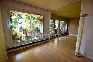  Appartement � vendre 2 pi�ces 62 m�