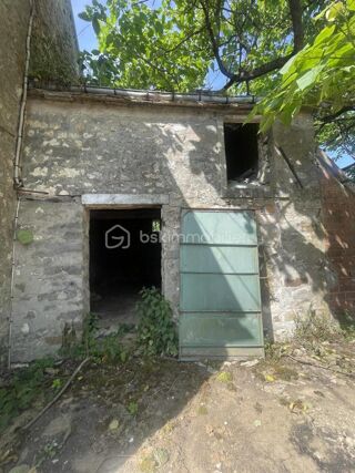  Maison � vendre 4 pi�ces 134 m�