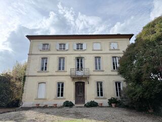 Vente Maison Maison Saint romain le noble