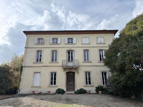 Image Annonce