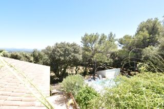  Maison  vendre 5 pices 193 m