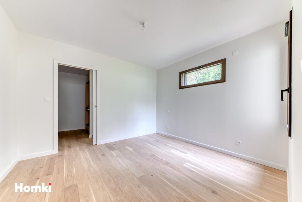 à vendre  Maison Sainte-Foy-lès-Lyon (69110)