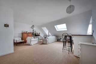  Appartement � vendre 2 pi�ces 66 m�