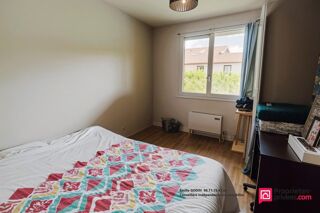  Maison � vendre 5 pi�ces 83 m�