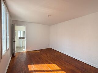  Maison à vendre 5 pièces 120 m²