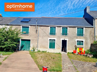  Maison  vendre 5 pices 135 m