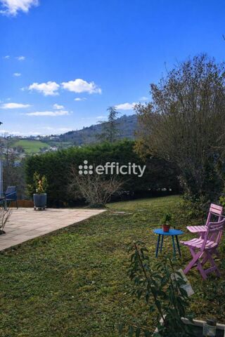  Maison � vendre 6 pi�ces 155 m�