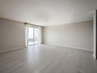  Appartement � vendre 3 pi�ces 62 m�