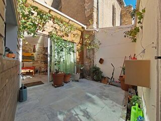  Maison  vendre 3 pices 70 m