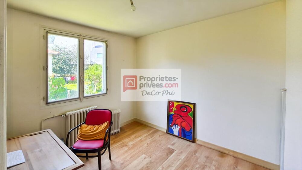 à vendre  Maison Versailles (78000)
