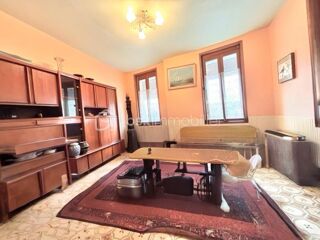  Maison � vendre 7 pi�ces 99 m�