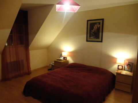  Maison � louer 5 pi�ces 102 m�