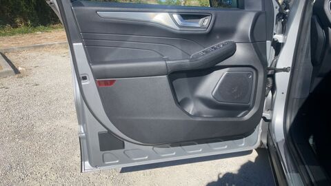 Kuga 1.5 EcoBoost 150 4X2 Titanium 2022 occasion 19100 Brive La Gaillarde