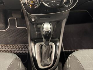 Clio IV TCe 120 Intens EDC 2015 occasion 78200 Mantes La Jolie