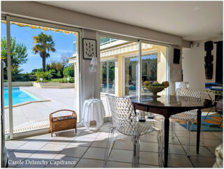  Maison � vendre 6 pi�ces 146 m�