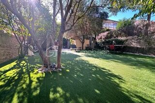  Maison  vendre 6 pices 148 m