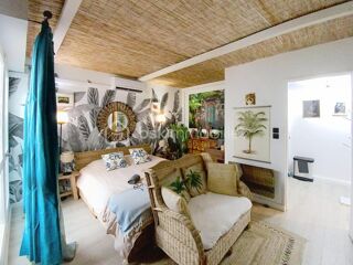  Appartement à vendre 1 pièce 26 m²