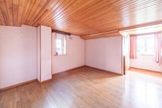  Maison à vendre 5 pièces 99 m²