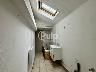  Maison � vendre 5 pi�ces 85 m�