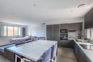  Maison � vendre 7 pi�ces 150 m�