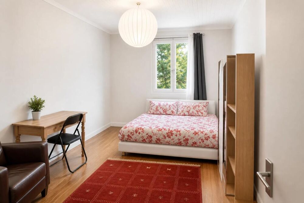Vente Maison Maison familiale, 145 m² à Le Brignon Le brignon