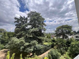  Maison à vendre 8 pièces 220 m²