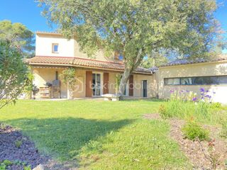  Villa  vendre 6 pices 185 m