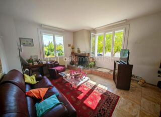  Maison � vendre 6 pi�ces 160 m�