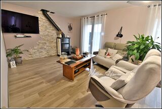  Maison  vendre 6 pices 140 m