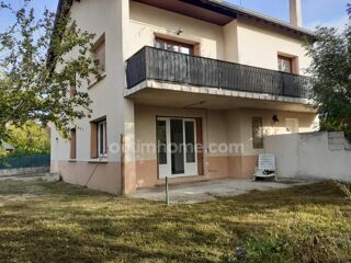  Maison à vendre 8 pièces 220 m²