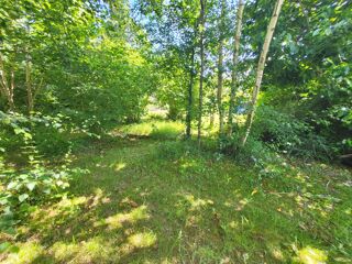  Terrain à vendre 782 m²