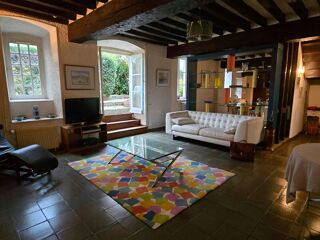  Maison à vendre 5 pièces 146 m²