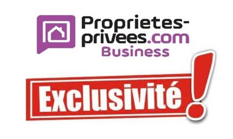   EXCLUSIVITE GRIMAUD - RESTAURANT 130 COUVERTS, TERRASSE 