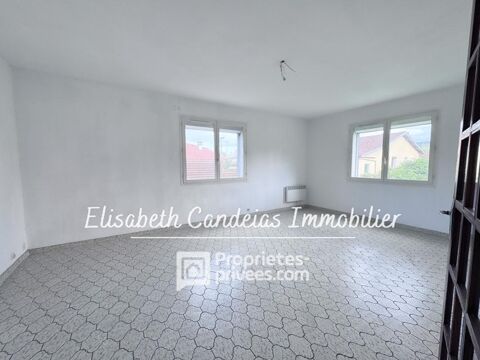  Maison à vendre 7 pièces 173 m²
