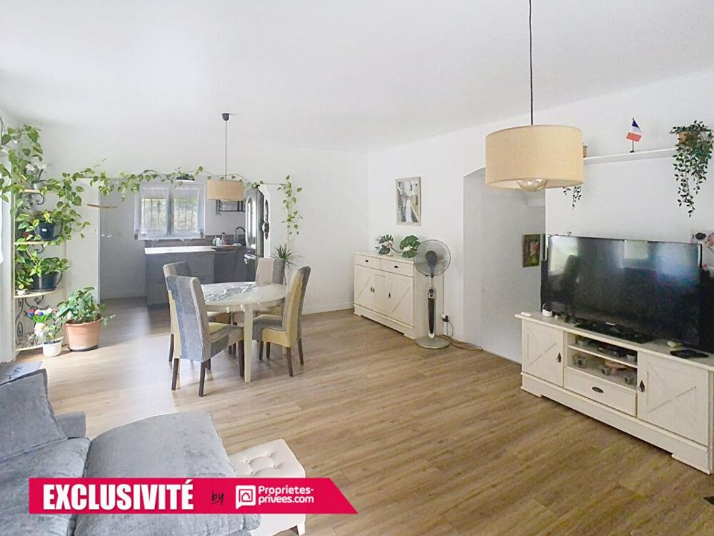 Vente Maison Maison Plan D Aups Sainte Baume 4 pièce(s) 92 m2 Plan d aups sainte baume