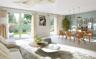  Maison � vendre 4 pi�ces 106 m�