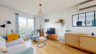  Maison � vendre 4 pi�ces 86 m�