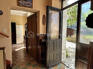  Maison à vendre 4 pièces 101 m²